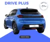 agadir-car-rental-208-1.webp