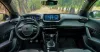 agadir-car-rental-208-2.webp