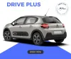 agadir-car-rental-c3-1.webp