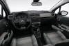 agadir-car-rental-c3-2.webp