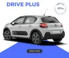 agadir-car-rental-c3-auto1.webp