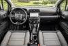 agadir-car-rental-c3-auto2.webp