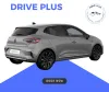 agadir-car-rental-clio5-1.webp