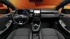 agadir-car-rental-clio5-2.webp