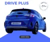 agadir-car-rental-clio5-auto1.webp