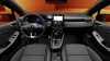 agadir-car-rental-clio5-auto2.webp