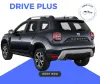 agadir-car-rental-duster-auto1.webp
