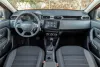 agadir-car-rental-duster-auto2.webp