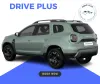 agadir-car-rental-duster1.webp
