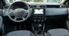 agadir-car-rental-duster2.webp
