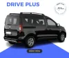 agadir-car-rental-express1.webp