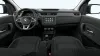 agadir-car-rental-express2.webp