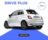 agadir-car-rental-fiat500-1.webp