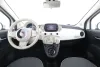 agadir-car-rental-fiat500-2.webp