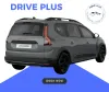 agadir-car-rental-jogger1.webp