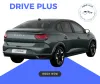 agadir-car-rental-logan1.webp