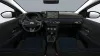 agadir-car-rental-logan2.webp
