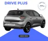 agadir-car-rental-sandero1.webp