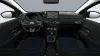 agadir-car-rental-sandero2.webp