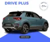 agadir-car-rental-troc-1.webp