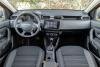 dacia-duster-bva.jpg