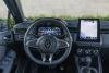location-voiture-agadir-_clio5-interieur-auto.jpg