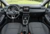 location-voiture-agadir-_clio5-interieur.jpg