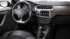 location-voiture-agadir-c-elyse-interieur.jpg