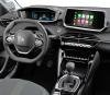 peugeot-208-2.jpg