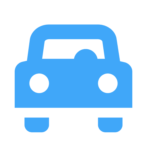 3668862-car-drive-expenses-service_108021 - Drive Plus Cheap Car rental Agadir Airport no deposit / Agadir car rental / car hire Agadir / Location voiture Agadir aéroport