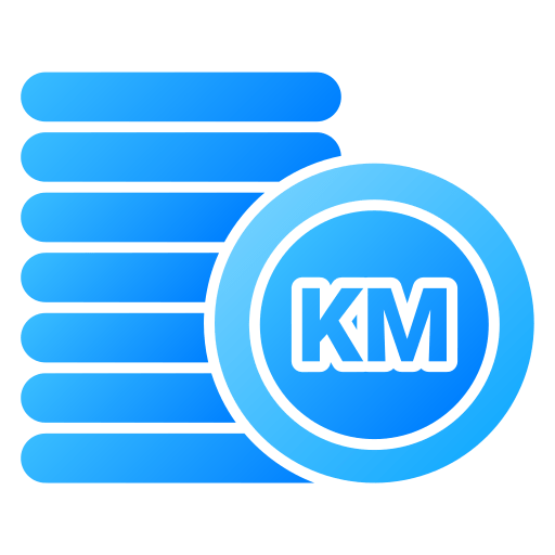 Car rental agadir unlimited mileage - Drive Plus Cheap Car rental Agadir Airport no deposit / Agadir car rental / car hire Agadir / Location voiture Agadir aéroport