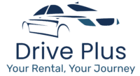 Cheap Car rental Agadir Airport no deposit / Agadir car rental / car hire Agadir / Location voiture Agadir aéroport