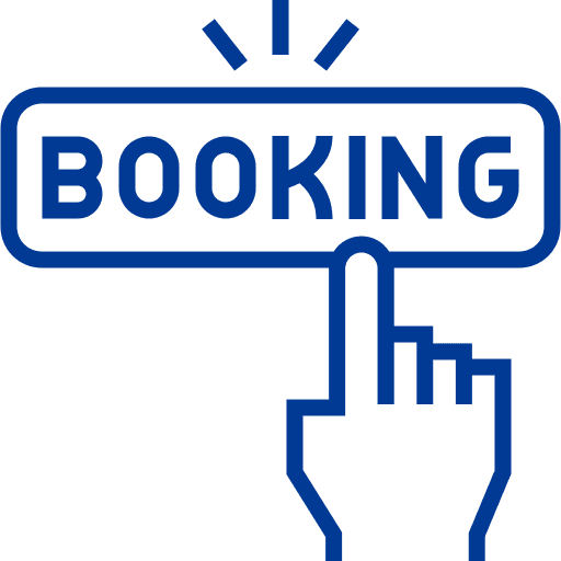 reservation - Drive Plus Cheap Car rental Agadir Airport no deposit / Agadir car rental / car hire Agadir / Location voiture Agadir aéroport