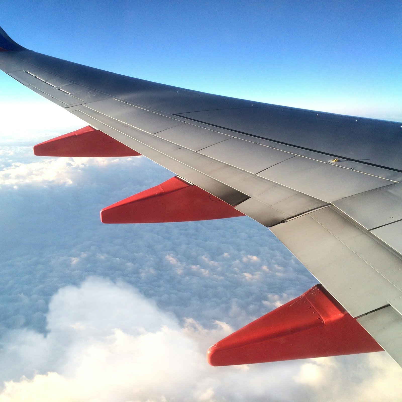 Car rental Agadir Airport - Drive Plus rental service for tourists