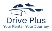 Cheap Car rental Agadir Airport no deposit / Agadir car rental / car hire Agadir / Location voiture Agadir aéroport