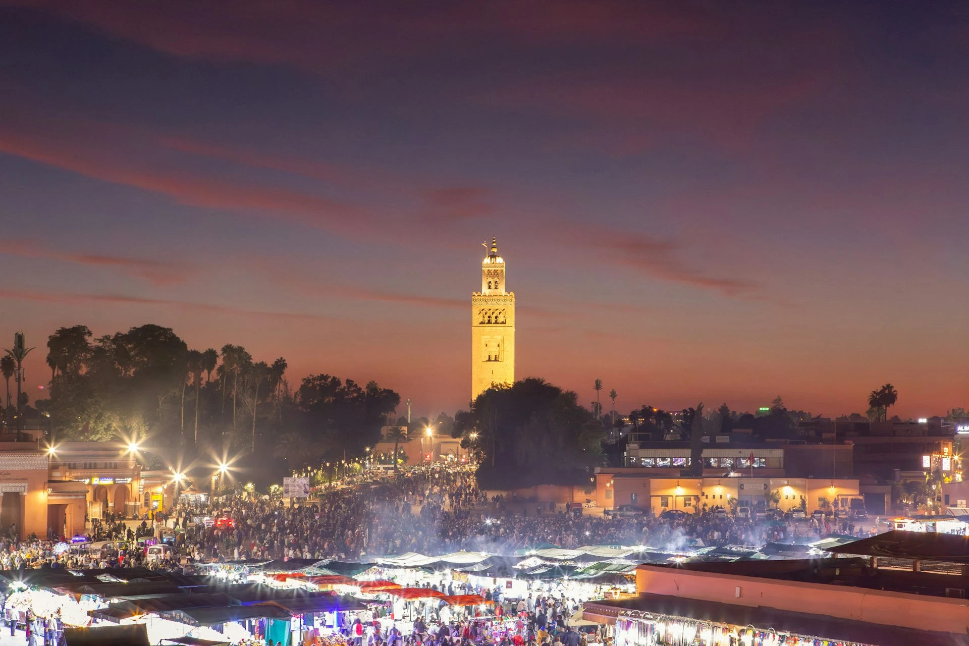 Cheap Car rental Agadir Airport no deposit / Agadir car rental / car hire Agadir / Location voiture Agadir aéroport