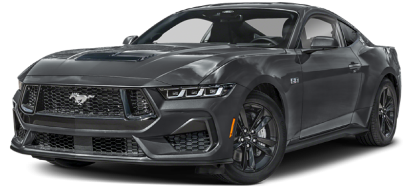 Car rental in Agadir Morocco – modern vehicle available with Drive Plus no deposit service